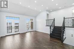 8139 BUCKEYE CRESCENT | Niagara Falls Ontario | Slide Image Eighteen