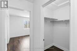 8139 BUCKEYE CRESCENT | Niagara Falls Ontario | Slide Image Twenty-eight