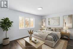 8139 BUCKEYE CRESCENT | Niagara Falls Ontario | Slide Image Twenty-nine