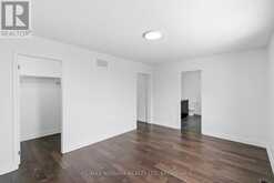 8139 BUCKEYE CRESCENT | Niagara Falls Ontario | Slide Image Thirty-one