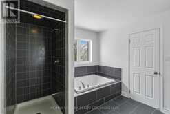 8139 BUCKEYE CRESCENT | Niagara Falls Ontario | Slide Image Thirty-four