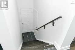 8139 BUCKEYE CRESCENT | Niagara Falls Ontario | Slide Image Thirty-five