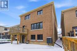 8139 BUCKEYE CRESCENT | Niagara Falls Ontario | Slide Image Thirty-seven