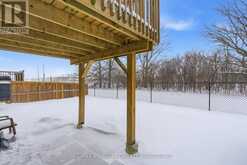 8139 BUCKEYE CRESCENT | Niagara Falls Ontario | Slide Image Thirty-eight
