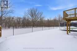 8139 BUCKEYE CRESCENT | Niagara Falls Ontario | Slide Image Thirty-nine