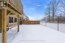 8139 BUCKEYE CRESCENT | Niagara Falls Ontario | Slide Image Forty