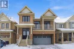 8139 BUCKEYE CRESCENT | Niagara Falls Ontario | Slide Image Forty-two