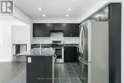 8139 BUCKEYE CRESCENT | Niagara Falls Ontario | Slide Image Eight