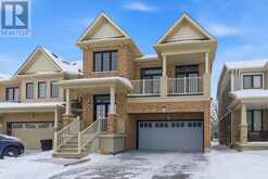 8139 BUCKEYE CRESCENT | Niagara Falls Ontario | Slide Image Forty-one