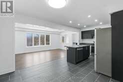 8139 BUCKEYE CRESCENT | Niagara Falls Ontario | Slide Image Six