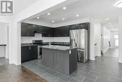 8139 BUCKEYE CRESCENT | Niagara Falls Ontario | Slide Image Nine