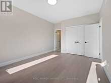 26 AUSTIN DRIVE | Welland Ontario | Slide Image Eighteen