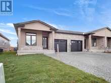 26 AUSTIN DRIVE | Welland Ontario | Slide Image One