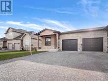26 AUSTIN DRIVE | Welland Ontario | Slide Image Two