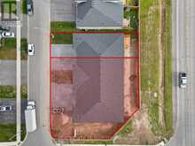 26 AUSTIN DRIVE | Welland Ontario | Slide Image Thirty-one
