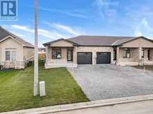 26 AUSTIN DRIVE | Welland Ontario | Slide Image Three