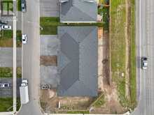 26 AUSTIN DRIVE | Welland Ontario | Slide Image Thirty-three