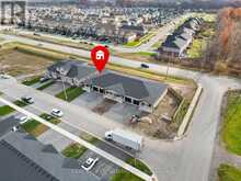 26 AUSTIN DRIVE | Welland Ontario | Slide Image Thirty-four