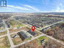 26 AUSTIN DRIVE | Welland Ontario | Slide Image Thirty-seven