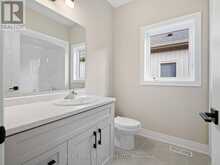 26 AUSTIN DRIVE | Welland Ontario | Slide Image Six