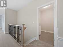 26 AUSTIN DRIVE | Welland Ontario | Slide Image Seven