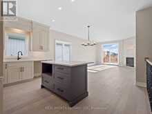 26 AUSTIN DRIVE | Welland Ontario | Slide Image Nine
