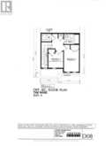 797 BURWELL STREET | Fort Erie Ontario | Slide Image Three