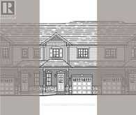 797 BURWELL STREET | Fort Erie Ontario | Slide Image One