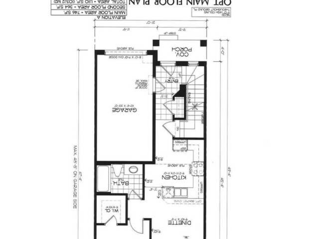797 BURWELL STREET Fort Erie Ontario, L2A 0E3 - 3 Bedrooms Home For Sale