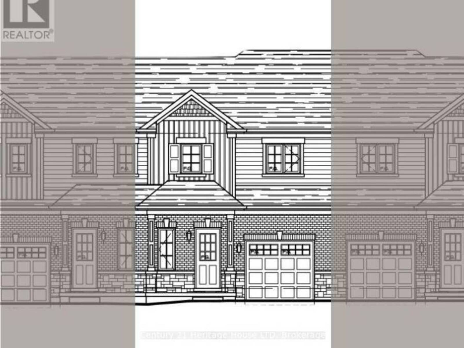 797 BURWELL STREET, Fort Erie, Ontario L2A 0E3