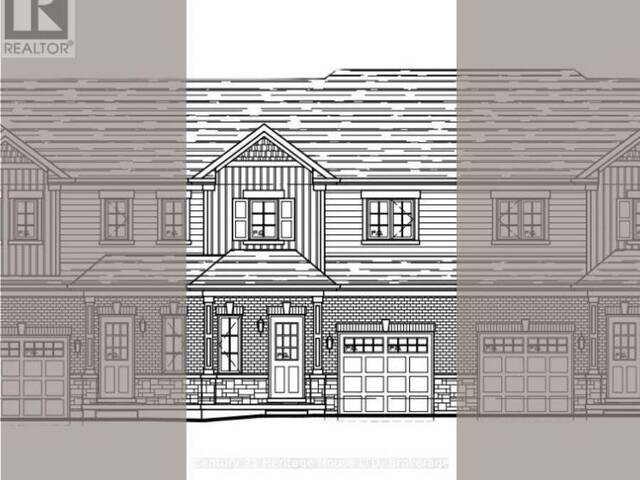 797 BURWELL STREET Fort Erie Ontario, L2A 0E3 - 3 Bedrooms Home For Sale