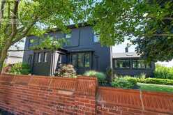 3543 KING STREET | Lincoln Ontario | Slide Image Forty-nine