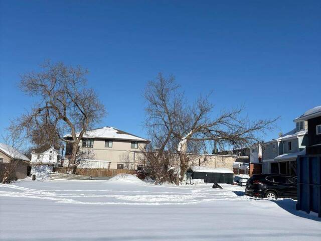 0 NEFF STREET Port Colborne Ontario, L3K 3T2 - Vacant Land For Sale