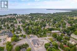 3879 REBSTOCK ROAD | Fort Erie Ontario | Slide Image Seventeen