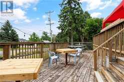 3879 REBSTOCK ROAD | Fort Erie Ontario | Slide Image Thirty-two