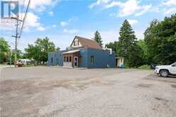 3879 REBSTOCK ROAD | Fort Erie Ontario | Slide Image Thirty-four