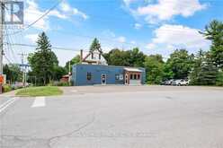 3879 REBSTOCK ROAD | Fort Erie Ontario | Slide Image Thirty-five