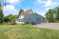 3879 REBSTOCK ROAD | Fort Erie Ontario | Slide Image Thirty-seven