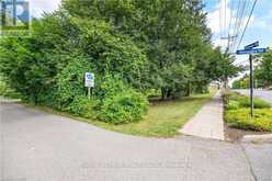 3879 REBSTOCK ROAD | Fort Erie Ontario | Slide Image Thirty-eight