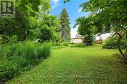 3879 REBSTOCK ROAD | Fort Erie Ontario | Slide Image Thirty-nine