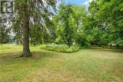 3879 REBSTOCK ROAD | Fort Erie Ontario | Slide Image Forty