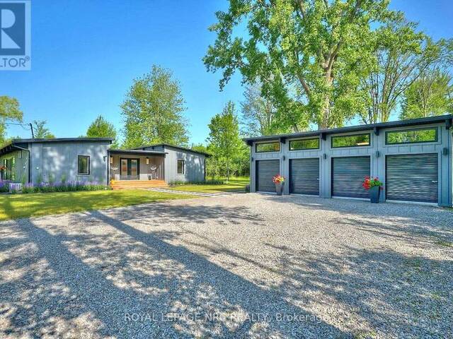 1904 MACDONALD DRIVE Fort Erie Ontario, L2A 5M4 - 3 Bedrooms Home For Sale
