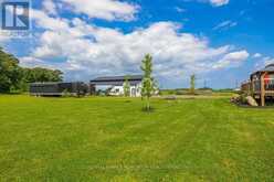 2848 MOUNTAIN ROAD | Lincoln Ontario | Slide Image Thirty-nine