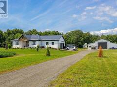 2848 MOUNTAIN ROAD Lincoln Ontario, L0R 2A0