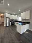 58 GRIFFITH STREET | Welland Ontario | Slide Image Nine