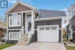 58 GRIFFITH STREET | Welland Ontario | Slide Image One
