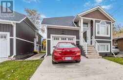 58 GRIFFITH STREET | Welland Ontario | Slide Image Thirty