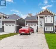 58 GRIFFITH STREET | Welland Ontario | Slide Image Thirty-one