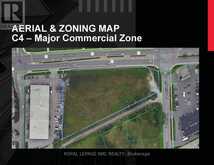 451 VANSICKLE ROAD | St. Catharines Ontario | Slide Image One
