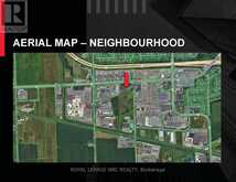 451 VANSICKLE ROAD | St. Catharines Ontario | Slide Image Two
